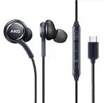Auriculares