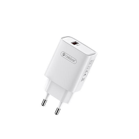 CELEBRAT C-H13 18W ADAPTADOR