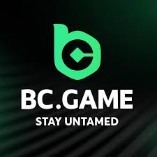 BC.Game Online Casino Your Ultimate Gaming Destination