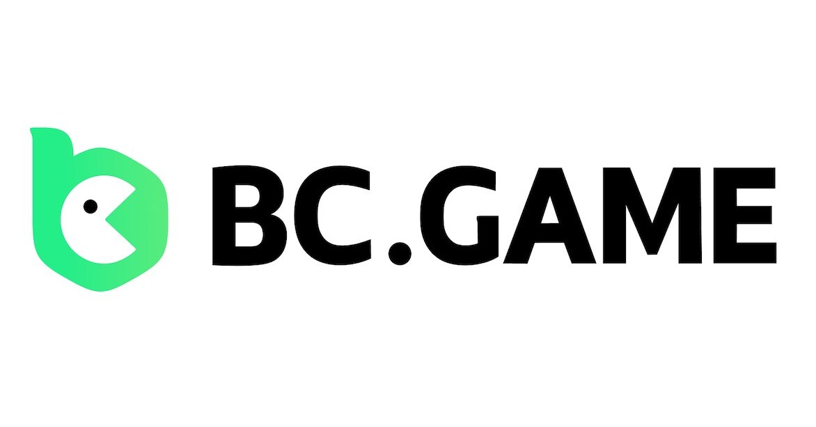 BC.Game Online Casino Your Ultimate Gaming Destination