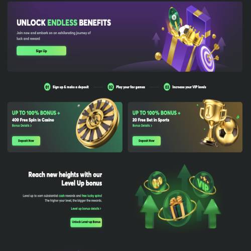 BC.Game Online Crypto Casino Your Gateway to Crypto Gaming Adventure BC.Game Online Crypto Casino Your Gateway to Crypto Gaming Adventure