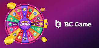 BC.Game Online Crypto Casino Your Gateway to Crypto Gaming Adventure BC.Game Online Crypto Casino Your Gateway to Crypto Gaming Adventure