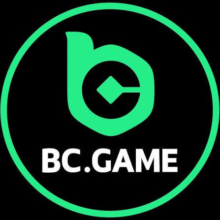 BC GAME Sign Up - Start Your Gaming Journey Today BC GAME Sign Up - Start Your Gaming Journey Today