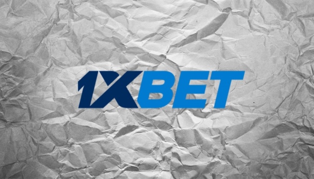 1xBet Español Tu Guía Completa para Apostar en Línea 1xBet Español Tu Guía Completa para Apostar en Línea