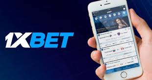 1xBet Español Tu Guía Completa para Apostar en Línea 1xBet Español Tu Guía Completa para Apostar en Línea