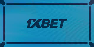 1xBet Malaysia Download How to Access Your Favorite Betting Platform 1301895736 1xBet Malaysia Download How to Access Your Favorite Betting Platform 1301895736