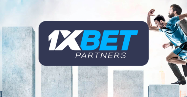 1xBet Malaysia Download How to Access Your Favorite Betting Platform 1301895736 1xBet Malaysia Download How to Access Your Favorite Betting Platform 1301895736
