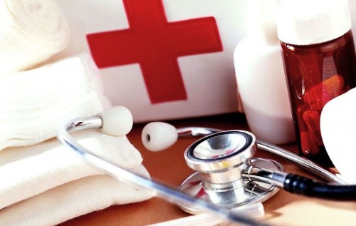 Cijena Aciklovir Tableta Sve Što Trebate Znati 1164928361 Cijena Aciklovir Tableta Sve Što Trebate Znati 1164928361