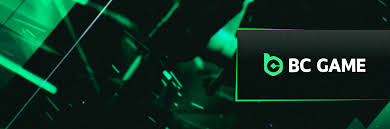 Discover Exciting Gaming at BC Game.vc The Ultimate Casino Experience