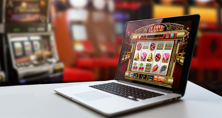 Discover the Thrill at Irish Luck Casino & Sportsbook Discover the Thrill at Irish Luck Casino & Sportsbook