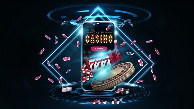 Discover the Ultimate Betting Experience at OBLY Online Casino Discover the Ultimate Betting Experience at OBLY Online Casino