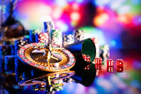 Experience Thrilling Gaming at DuoBetz Casino