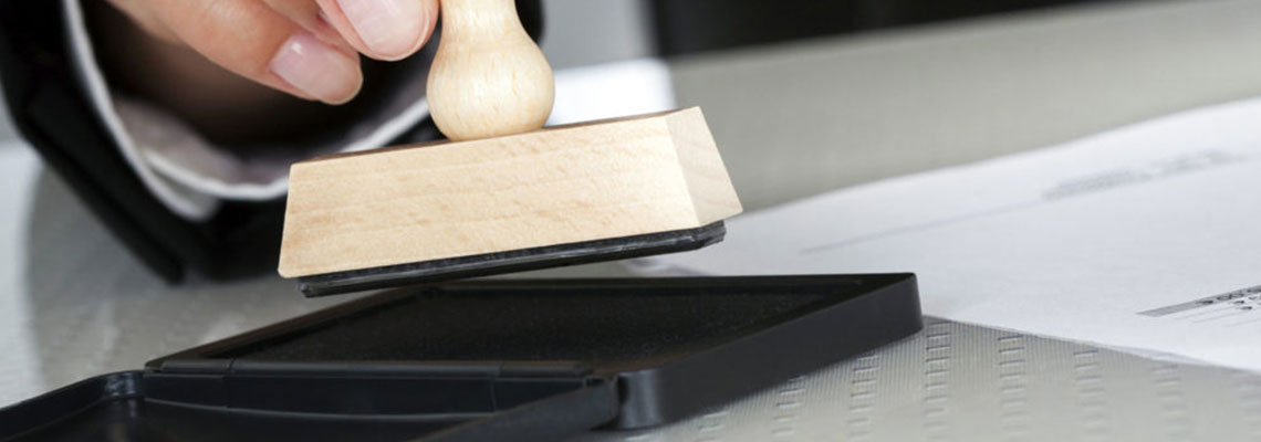 Купить диплом СПбГК им. Римского-Корсакова Путь к успешной карьеровол Купить диплом СПбГК им. Римского-Корсакова Путь к успешной карьеровол