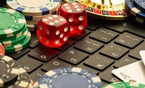 Master the Art of Beating Online Casinos in the UK Master the Art of Beating Online Casinos in the UK