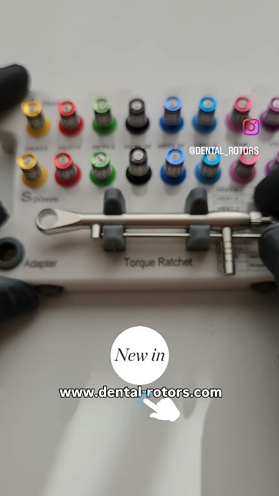 Buy Dental Handpieces Parts Quality and Reliability at Your Fingertips Buy Dental Handpieces Parts Quality and Reliability at Your Fingertips