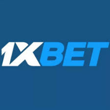 1xBet App Your Gateway to Unmatched Betting Experience