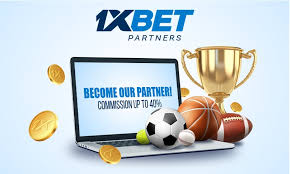 Comprehensive Review of the 1xBet App Your Ultimate Betting Experience