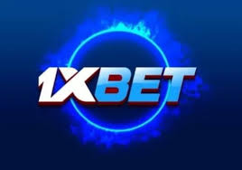 Comprehensive Review of the 1xBet App Your Ultimate Betting Experience