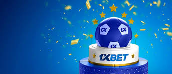 Comprehensive Review of the 1xBet App Your Ultimate Betting Experience