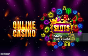 Discover the Thrilling World of Casino Bizzo UK