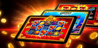 Discover the Thrilling World of Casino Bizzo UK