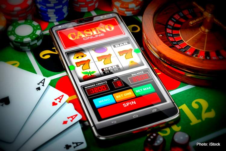 Discover the Thrilling World of Casino Bizzo UK