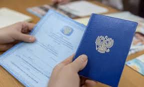 Доступные дипломы косметолога как купить и не ошибиться