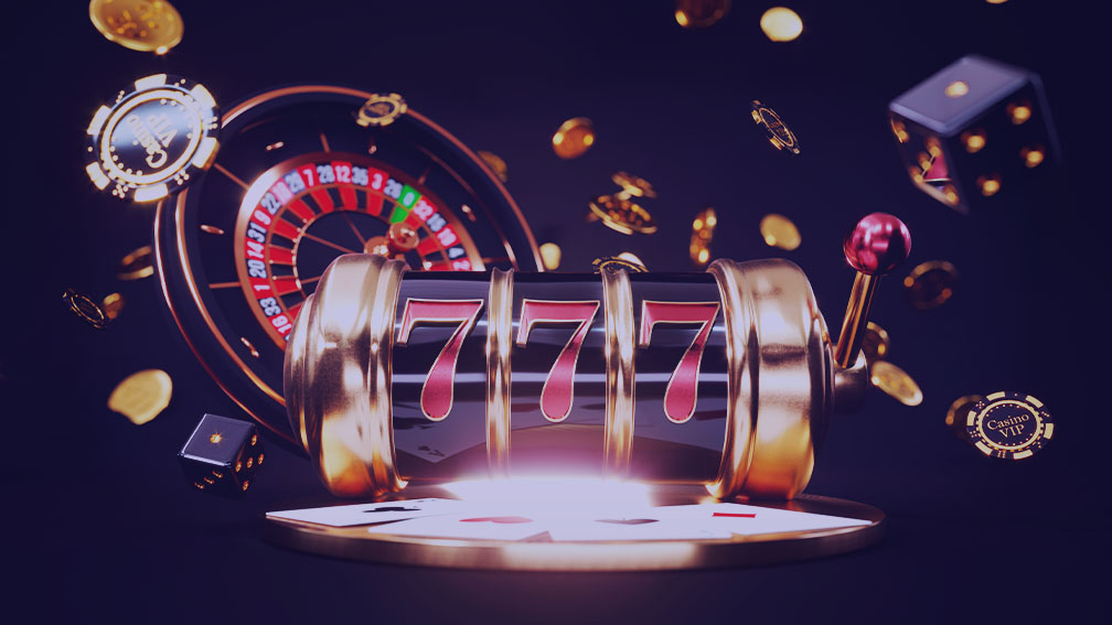 Explore Galaxy Spins Your Ultimate Online Casino Adventure