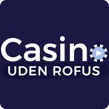 Forståelse af Casino Uden Om Rufus