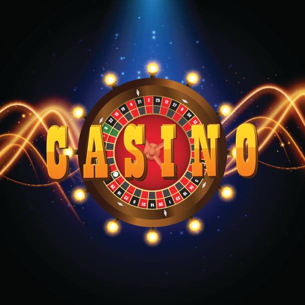 Новейшее онлайн казино Обзор и тенденции