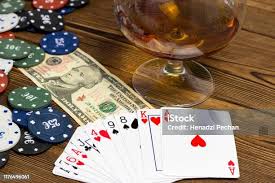 Проверенные временем онлайн казино Лучшие варианты для азартных игроков Проверенные временем онлайн казино Лучшие варианты для азартных игроков