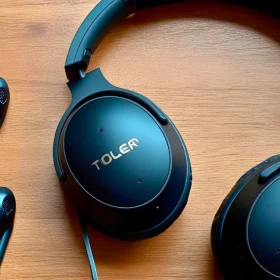 tipos de auriculares