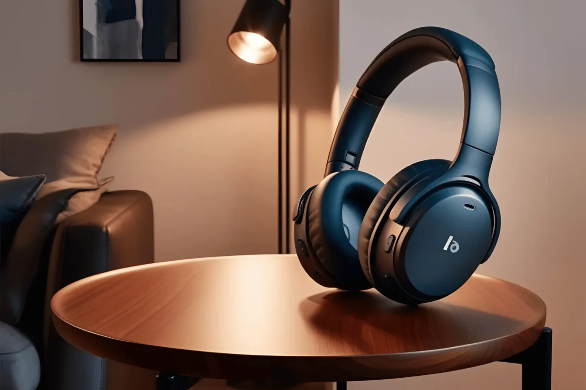 mejores auriculares inalambricos